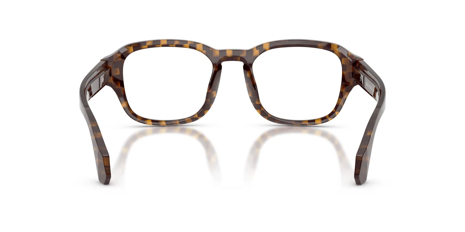 Alain Mikli 3512M Eyeglasses - view 26